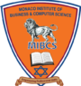 MIBCOS